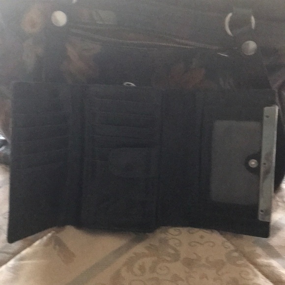 Bag - Picture 2 of 4